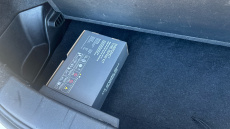 Nissan Qashqai 1.5 dCi 115 Acenta Premium 5dr Diesel Hatchback